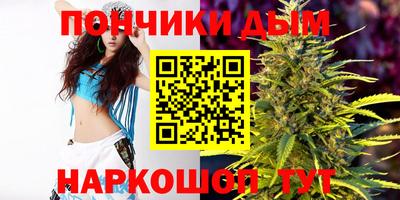 стаф Кулебаки